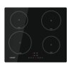 indukcni deska cata ib 6324 e2 bk