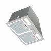 odsavac par cata gt plus 45 nerez 450