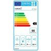 odsavac par cata gt plus 45 nerez 450