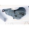odsavac par cata lfk 6001 wh