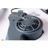 odsavac par cata lfk 6001 wh