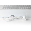 odsavac par cata lfk 6001 wh