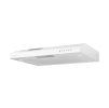 odsavac par cata lfk 6001 wh