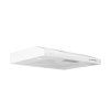 odsavac par cata lfk 6001 wh