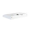 odsavac par cata lfk 6001 wh
