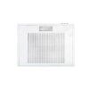 odsavac par cata lfk 6001 wh
