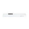 odsavac par cata lfk 6001 wh