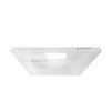 odsavac par cata lfk 6001 wh