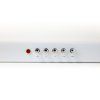 odsavac par cata lfk 6001 wh