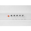 odsavac par cata lfk 6001 wh