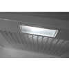 odsavac par cata lfk 6001 wh