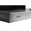 odsavac par cata sk 6000 x