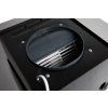 odsavac par cata sk 6000 x