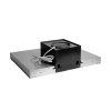 odsavac par cata sk 6000 x