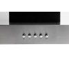 odsavac par cata sk 6000 x