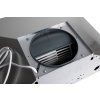 odsavac par cata vk 6000 x
