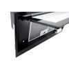 odsavac par empire vd lucera 60 cerna