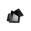 odsavac par empire vd lucera 60 cerna