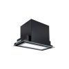 odsavac par empire vd lucera 60 cerna