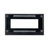 odsavac par empire vd lucera 60 cerna
