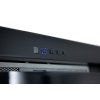 odsavac par empire vd lucera 60 cerna