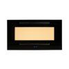 odsavac par empire vd lucera 60 cerna