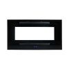 odsavac par empire vd lucera 60 cerna