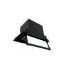odsavac par empire vd lucera 60 cerna