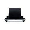 odsavac par empire vd lucera 60 cerna