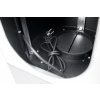 odsavac par empire kd arezzo slim cerna