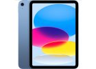 iPad 10,9" (2022)