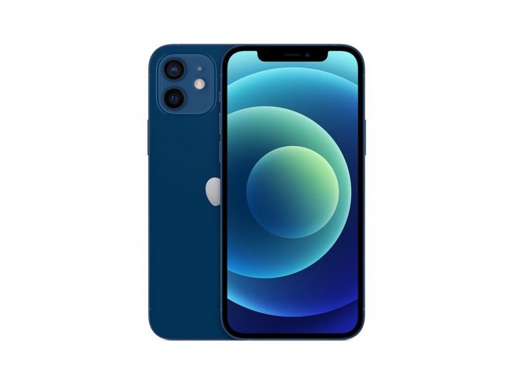 スマートフォン本体 iPhone12mini 256GB Amazon | 【整備済み品】 Apple iPhone 12 mini 256GB ホワイト