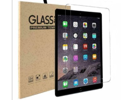 104696 ochranne tvrzene sklo pro apple ipad 56 9 7 2