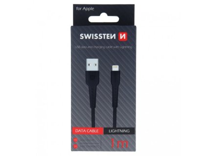 kabel swiss