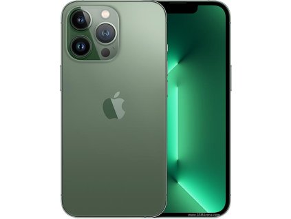 apple iphone 13 pro 3