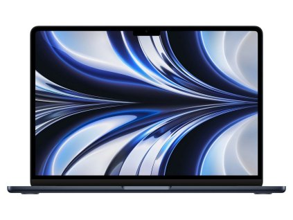 Apple MacBook Air 13,6%22 CTO (2022) : M2 : 16GB RAM : 256GB : CZ