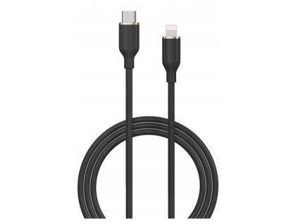 zenso lightning to type c usb cable