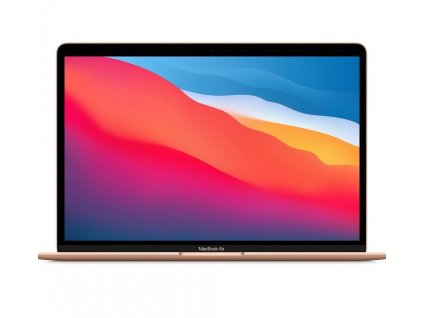 Apple MacBook Air 13 M1 (2020)