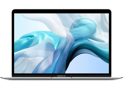 Apple MacBook Air 13,3 (2020) 8GB RAM 256GB CZ