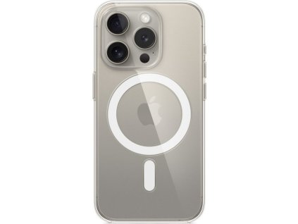 Obal 15 pro