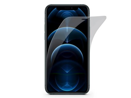 FlexiGlass 2D tvrzené sklo Apple iPhone 12 mini