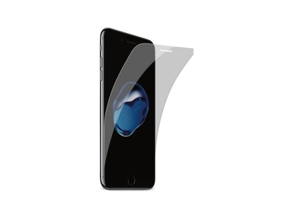 FlexiGlass 2D tvrzené sklo Apple iPhone 7 Plus 8 Plus