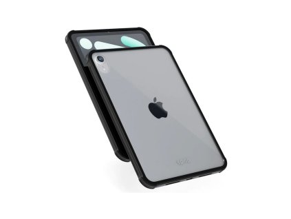 Epico Hero kryt Apple iPad 10,2 čirý černý