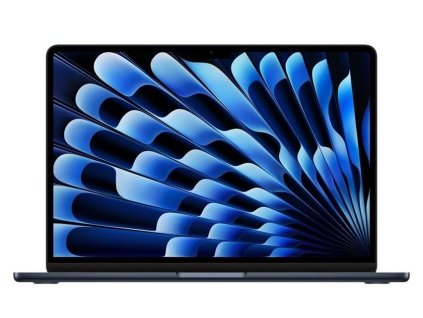 Apple MacBook Air 13,6 2024 M3 8GB RAM 256GB CZ