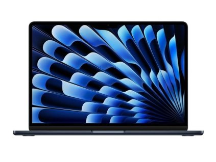 Apple MacBook Air 13,6 2024 M3 8GB RAM 256GB CZ