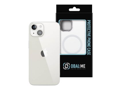 15 plus obal 1