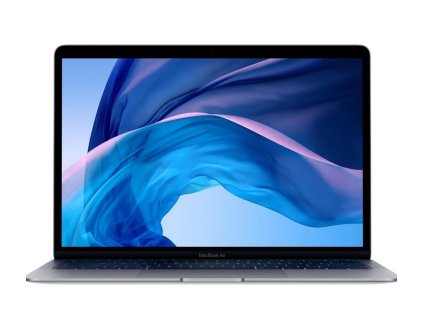 Apple MacBook Air 13,3 1,6GHz 8GB 128GB 256GB (2019)