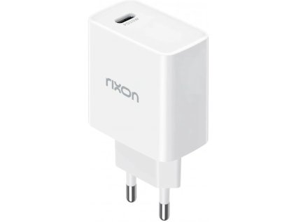 Rixon nabíjecí adaptér 20W USB C