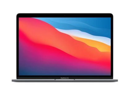 Apple MacBook Air 13,3 M1 8GB 256GB