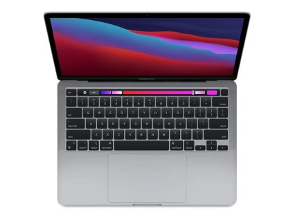 Apple MacBook Pro 13,3 8GB 16GB 256GB 512GB M1 (2020)